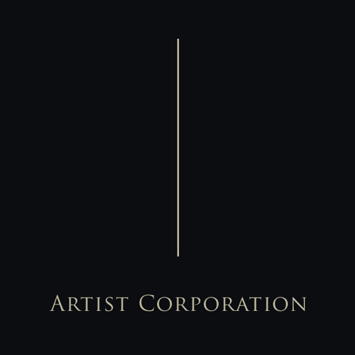 Artist Corporation